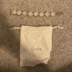 J Crew Braclet